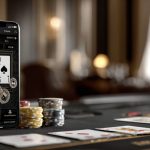 fb777-slot-ph-2_01