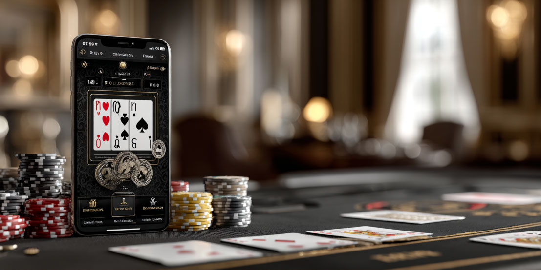 fb777-slot-ph-2_01